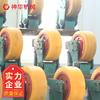 Especificaciones de la tecnología Roller Can Ear Fabricante de Roller Can Ear Produce y vende Roller Can Ears