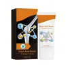 Crema para el Cuidado Articular Transfronterizo 30G, crema para el cuidado de las articulaciones para una aplicación suave sobre la superficie de la piel y las áreas articulares del cuerpo después del ejercicio
