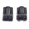 1Z0955985 para Skoda Octavia 1Z 5E boquilla lavaparabrisas delantera