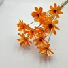 Sementes, Flores, Flores Eternas, Flores Secas Artesanais, Kit de Material DIY, Arranjo de Flores em Vaso, Flores Naturais Reais, Adereços para Fotografia, Plantas Estilo Ins