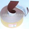 Rollo de Tela Suave Tj113 Rollo de Papel de Lija 4 pulgadas Tallado en Madera Lijado Papel de Lija 4.5 pulgadas Jb-5 Rollo de Tela de Esmeril
