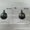 G2 dispositivo de pantalla compartida donggle hdmi para transmitir dispositivo de pantalla compartida para teléfono móvil G2 Pro dispositivo de pantalla compartida