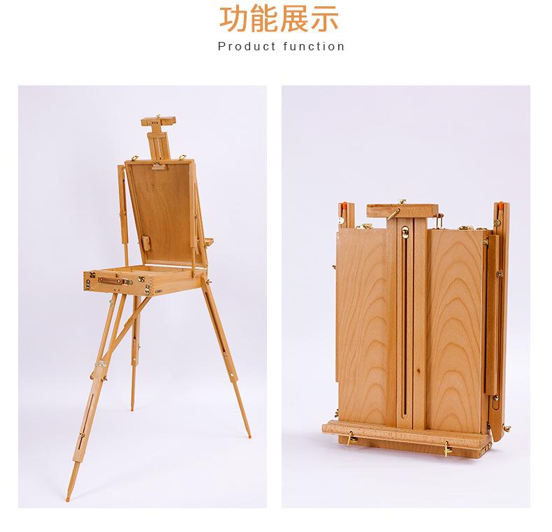HX-3详情_05.jpg