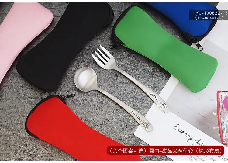 详情页_20.jpg