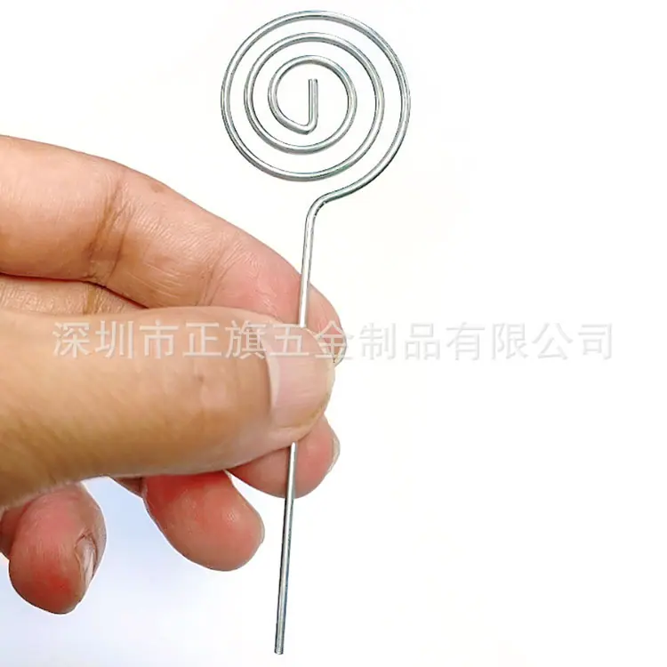 100圆