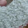 Suministro de Materiales Plásticos de Grado de Moldeo por Inyección de Alta Resistencia para Herramientas Eléctricas y Accesorios Automotrices, TPU Modificado Reforzado con Fibra de Vidrio GF30