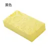 Toalla Exfoliante de Baño para Niños, Esponja Exfoliante Potente Multifuncional para el Hogar, Esponja de Baño Universal Indolora para Bebés