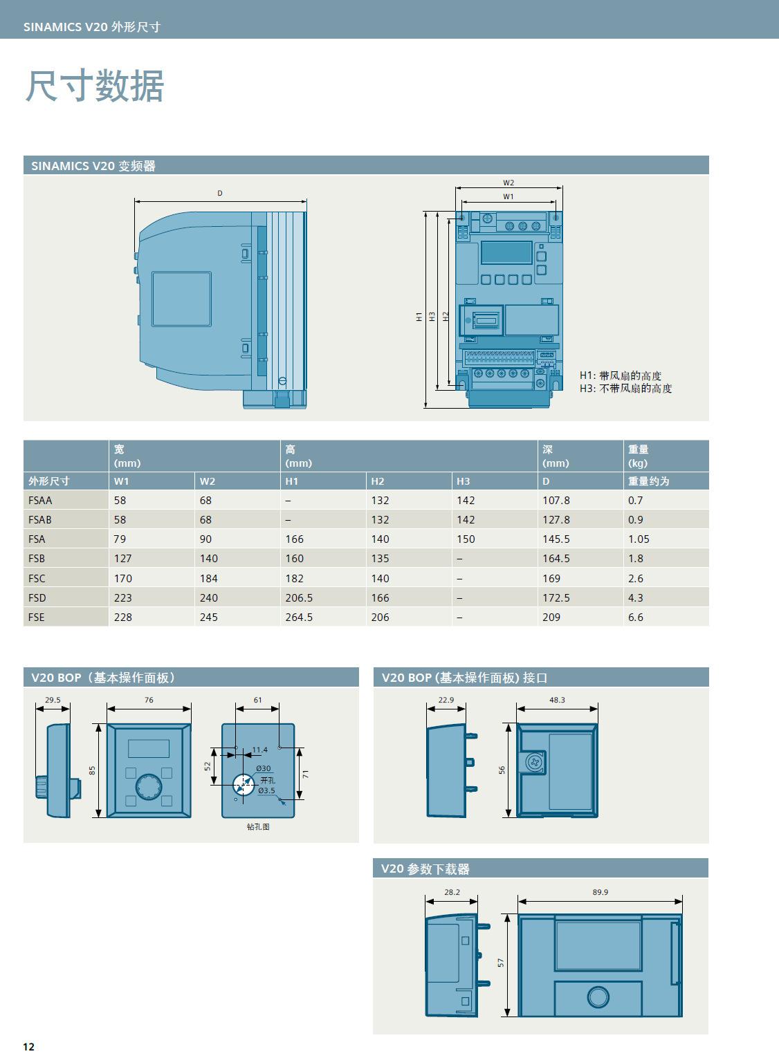 ff658d9adc0739edd83f9d5128514f