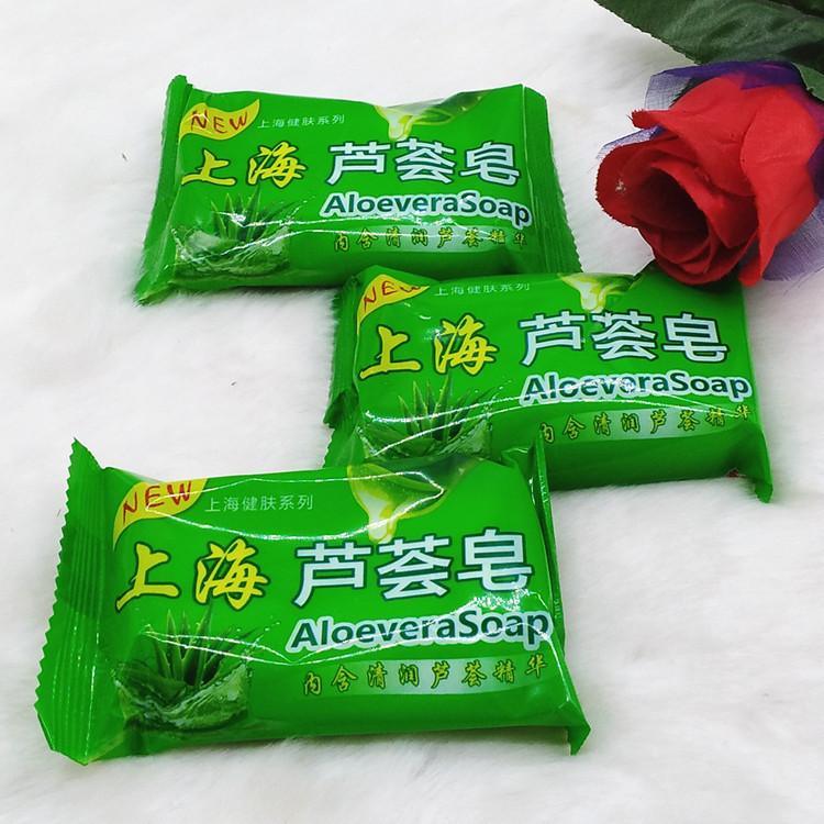 21172789983_358996610