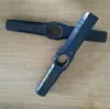 El fabricante suministra martillos para clavos de riel, martillos para mantenimiento de rieles y martillos ferroviarios forjados integrados, así como herramientas para minería.