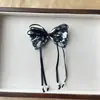 Patrón de Alivio de Hada Cuentas Colgantes Accesorios de Cinta de Lazo Accesorios para Joyería DIY Pasador Funda para Teléfono Móvil Equipaje Zapatos y Calcetines