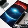 LOL Presente Atalho Mouse Pad Grande Mesa Tapete Galinha Jogo Internet Café E-sports Office Desk Mat Teclado