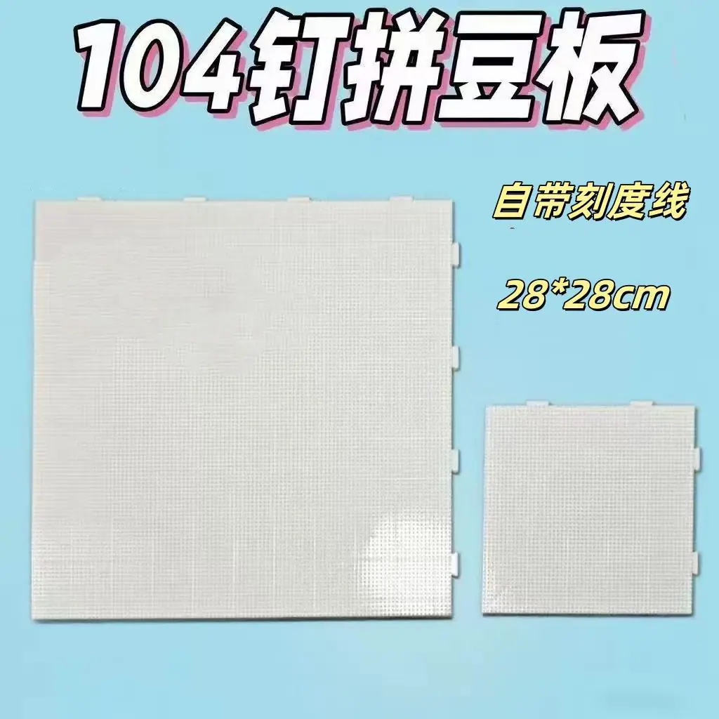 5eb88c889334a9bf06b5cb11053f02