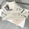 Diadema Deportiva Lulu Bling Versión Tienda Exclusiva para Running, Deportes, Fitness, Yoga, Sensación de Piel Desnuda, Secado Rápido, Versátil para el Uso Diario para Mujeres