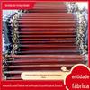Características de hastes de amarração de calibre médio e 600 à venda hastes de amarração de calibre 600 para entrega hastes de amarração de calibre rápido