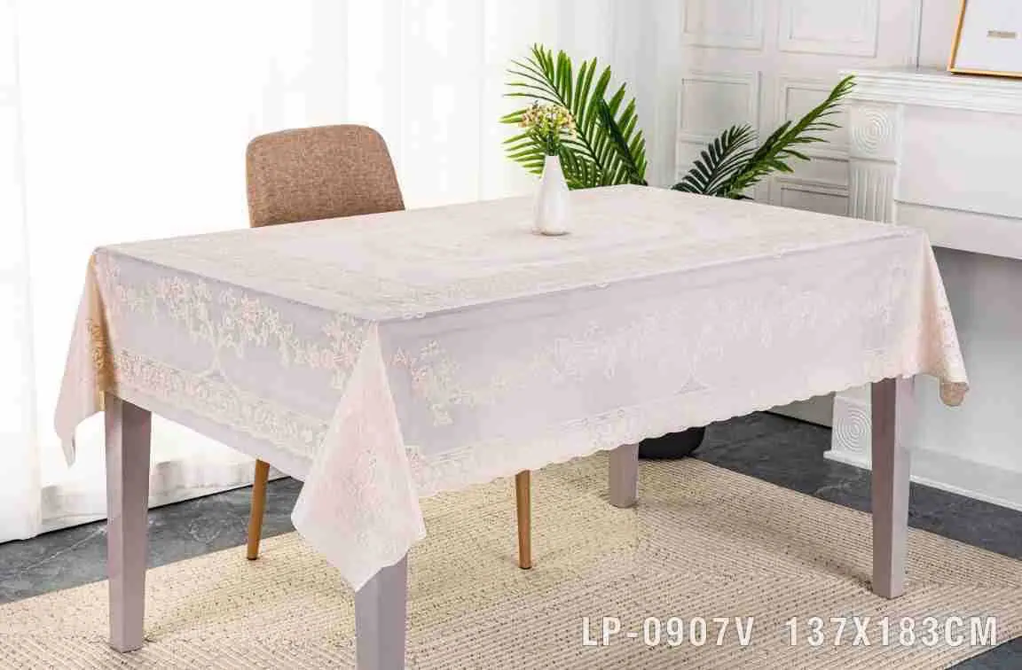 LP-0907V 137X183CM (2).JPG