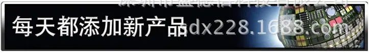 TB23hQTgpXXXXbVXXXXXXXXXXXX_!!