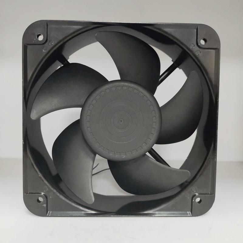 4ab2b0c6ec1eb04238cbf24b9b3a64