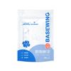Algodón Absorbente Médico Haishi Hainuo para Limpieza de Heridas en la Piel e Higiene Desmaquillante Bolas de Algodón Paquete Familiar 50g