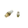 Para Toyota Corolla interruptor de control de temperatura interruptor térmico 89428-12160/12150,94853091