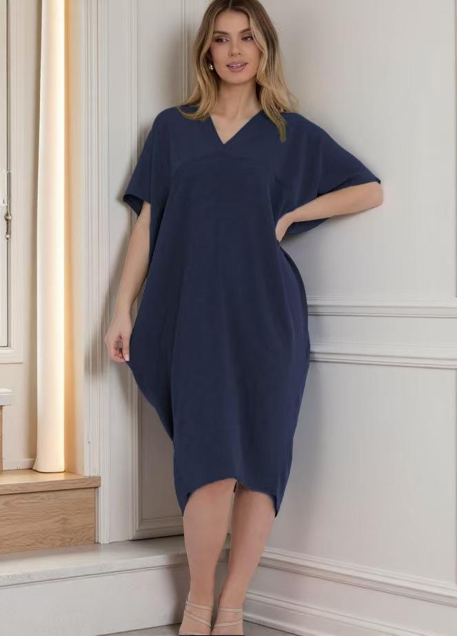 4a0374649d497f5ebdf534b3a86586