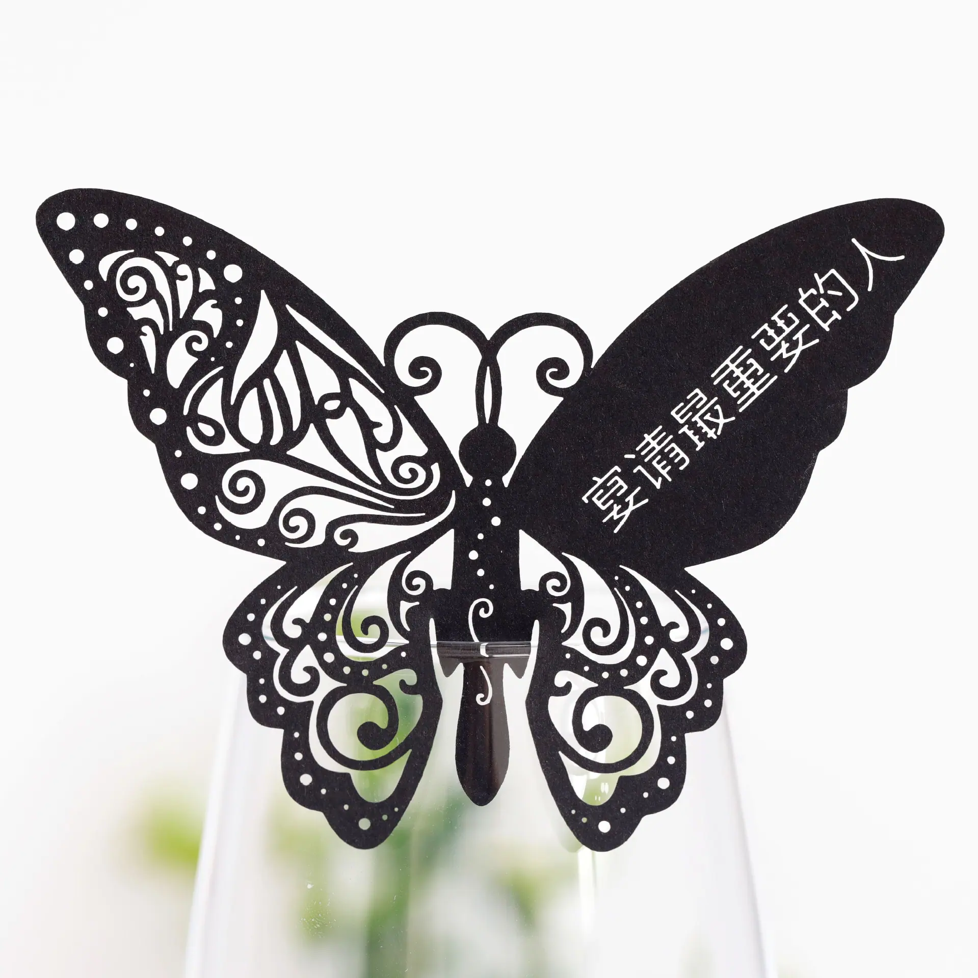 9R3A2903 黑卡