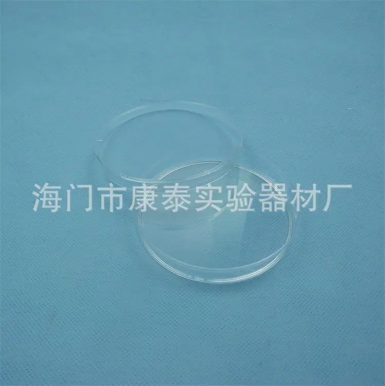 DSCF3520_2345看图王