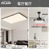 Lámpara de techo para sala de estar estilo vintage con diseño creativo, accesorio de iluminación de madera Bauhaus de alta luminosidad para estudio y dormitorio
