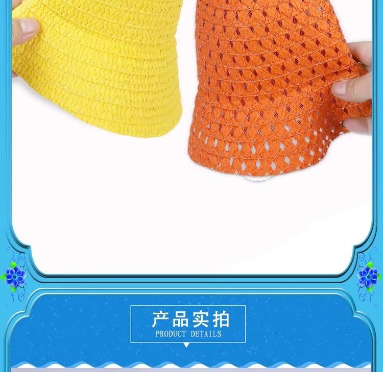 详情图片_11.jpg