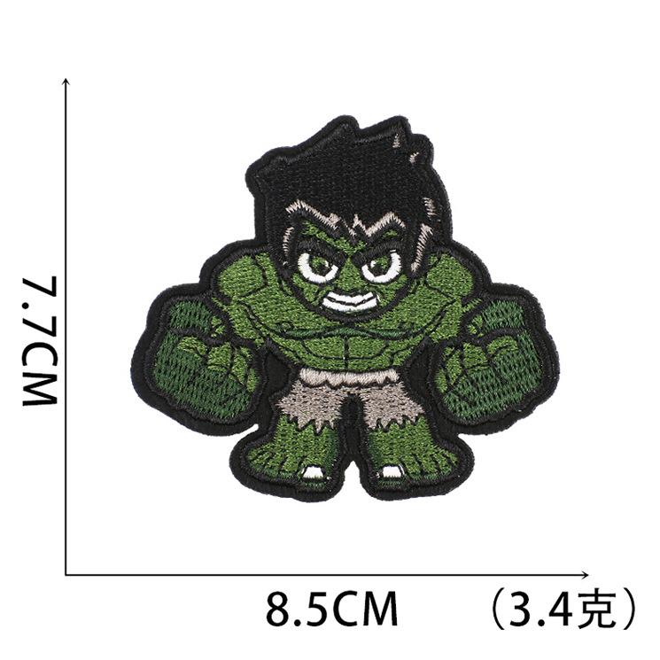 BB (14) 拷贝.jpg