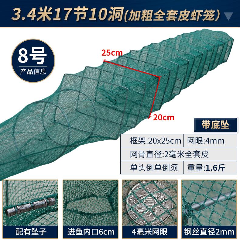 8.jpg?x-oss-process=image/format,png