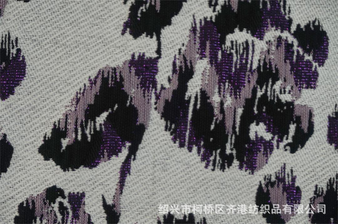 QG7046副本 (3).jpg