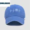 Sombrero de Béisbol para Cámara de Fotógrafo Hombres y Mujeres Gorra Personalizada con Visera Sombrero para el Sol Protección Solar para Exteriores Deportes de Ocio