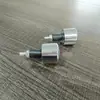 Suministro directo de fábrica tapón de manillar modificado para motocicleta tapón de equilibrio de manillar universal modificado para coche eléctrico manillar de Superman
