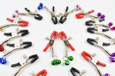 2565384641_2098924143.400x400