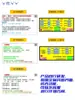 Controlador PLC Chinês Simples Programável Válvula Solenoide de Cilindro Multivias Controle Lógico de Tempo