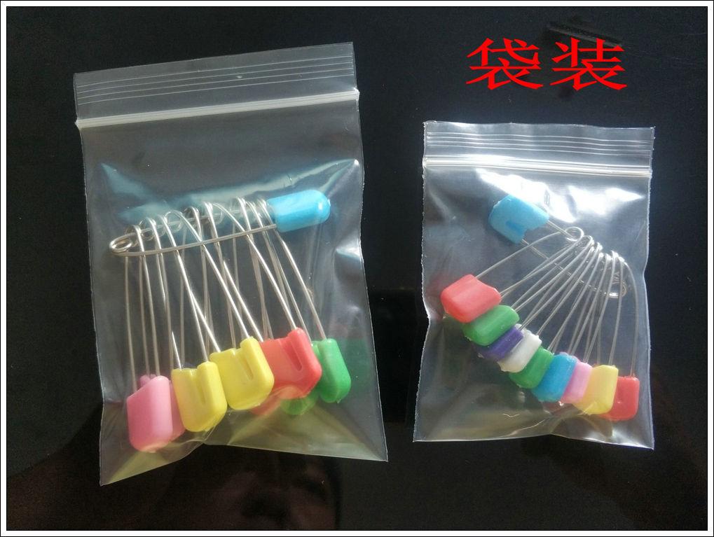 QQ图片20220704103655