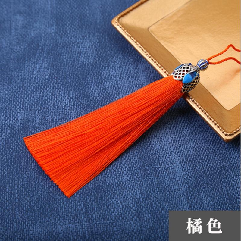 QQ截图20211129135223.jpg