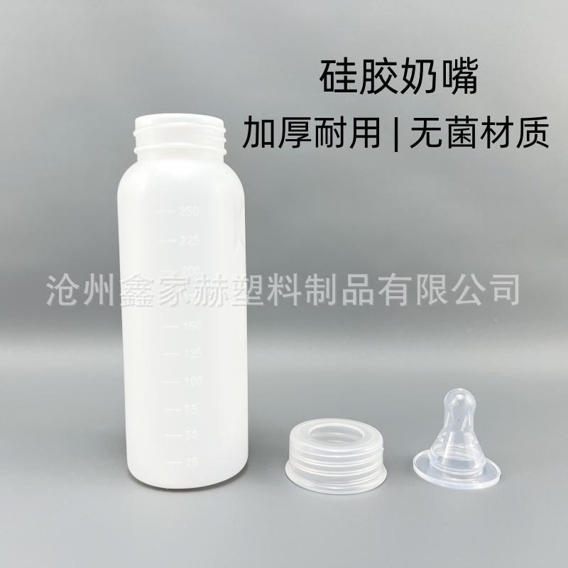 42bdfba67c7309e96a6826b359a968