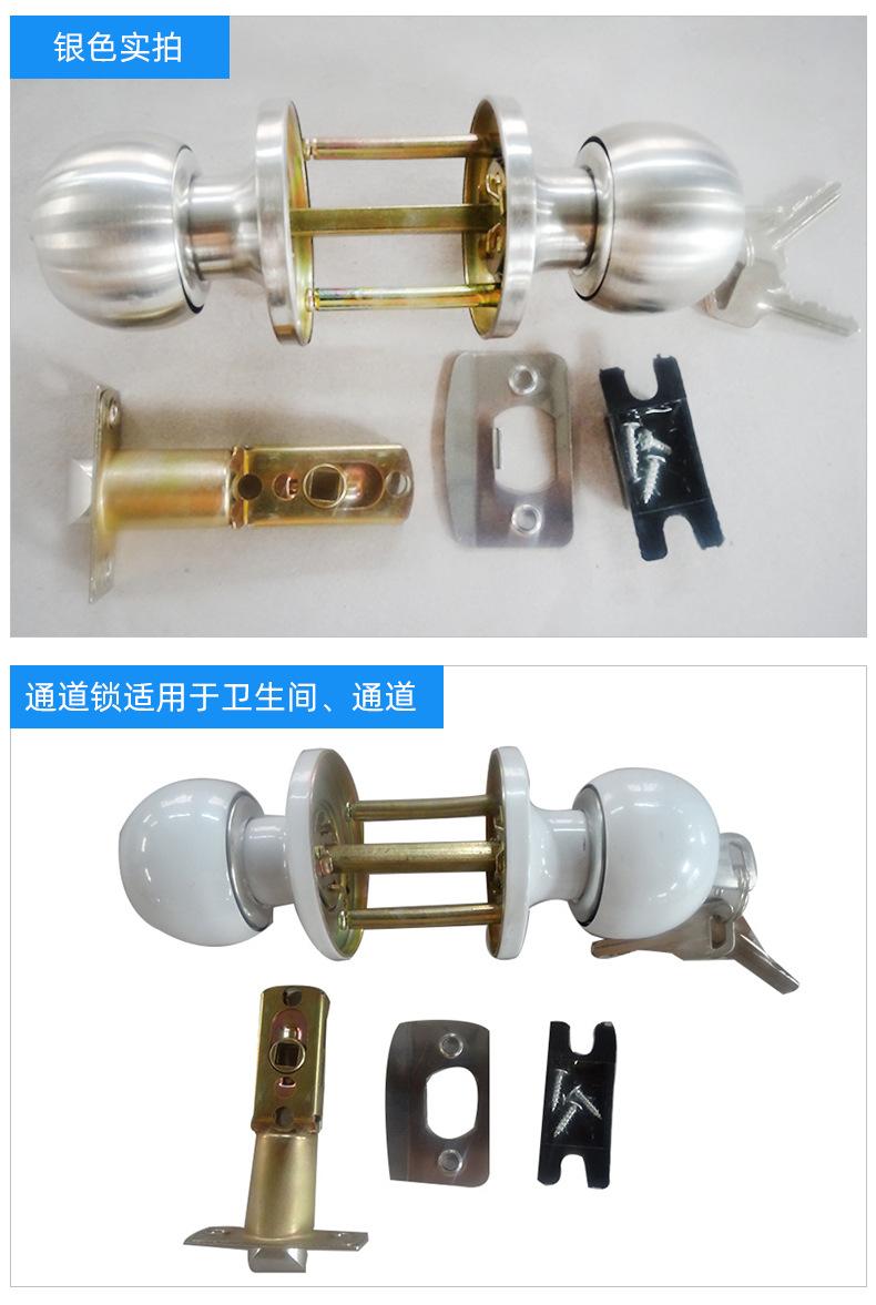 详情改版设计_10.jpg