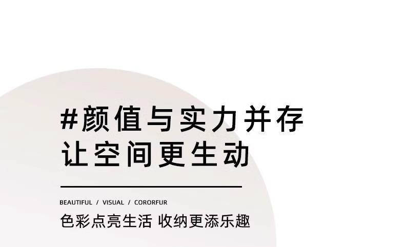 详情图片_05