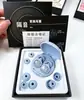 Tapones de silicona populares de modelo privado superinsonorizados para siestas en la oficina y estudiar, filtros de silicona suave reductores de ruido