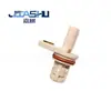 Sensor de Transmisión 55566932 2134689 5S16283 En Stock