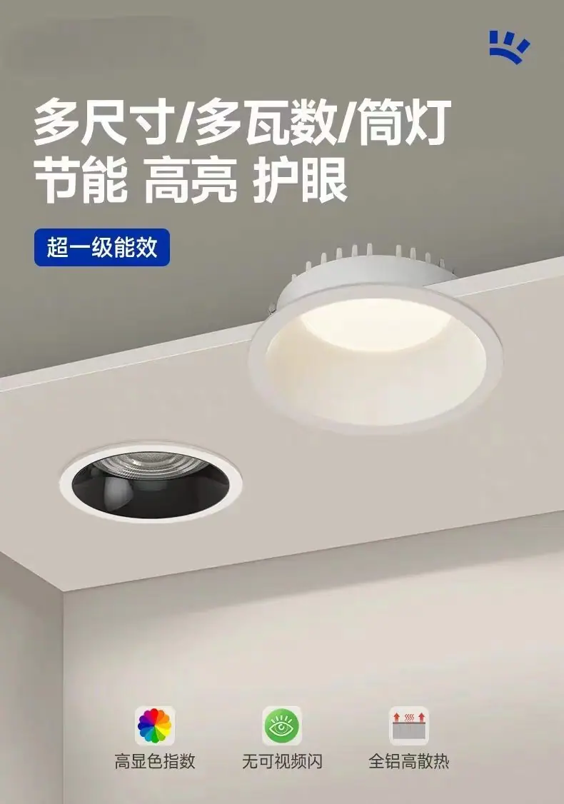 微信图片_20260317155059.jpg