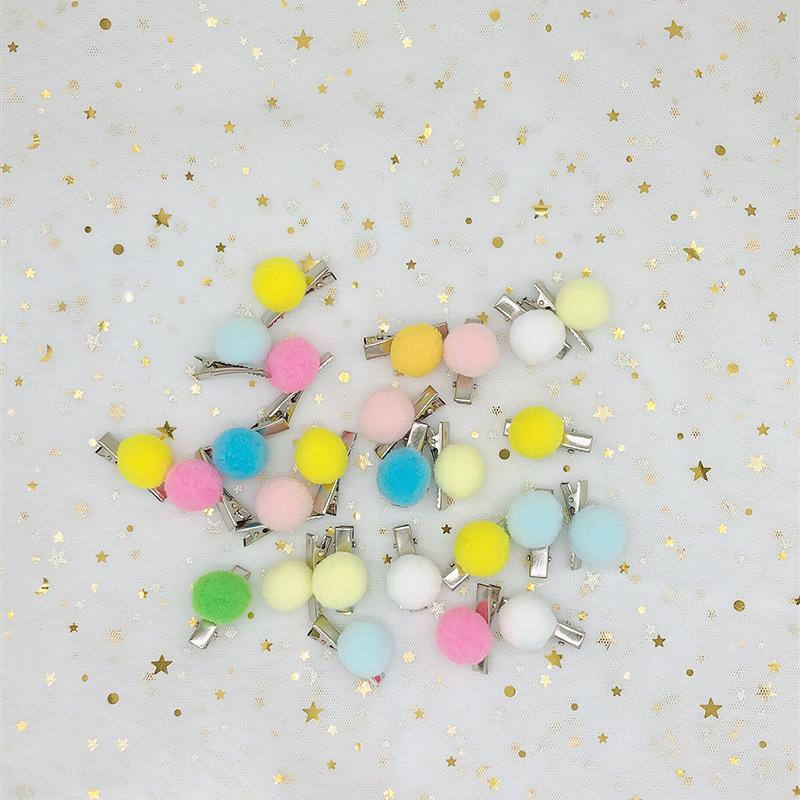 微信图片_2021021818223314