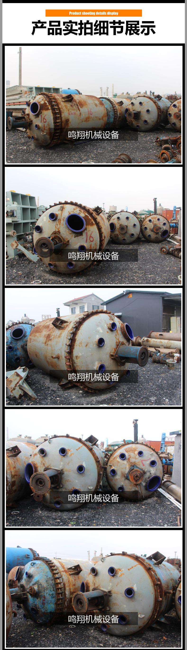 详情_03.jpg
