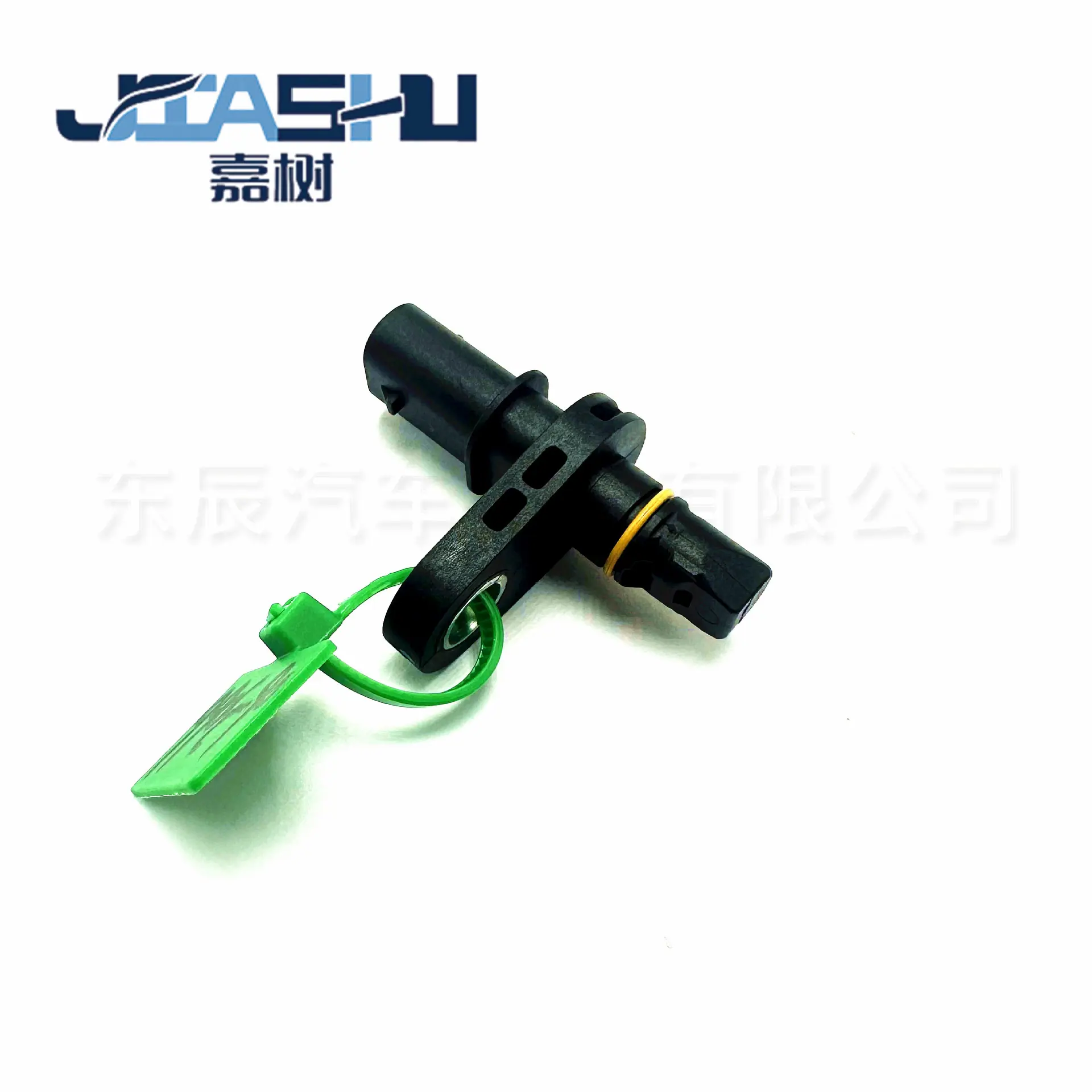 JS-06-3066 (4)