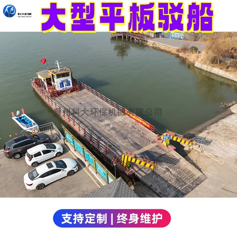 10_大型副本.jpg