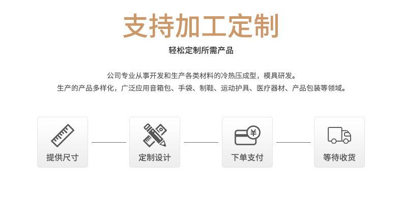 包装定制_02