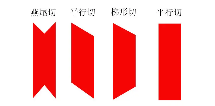 微信图片_20210322105844.png